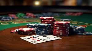 n52 game Live Casino ဂိမ်းဇယားနှင့် ကစားသူများ
