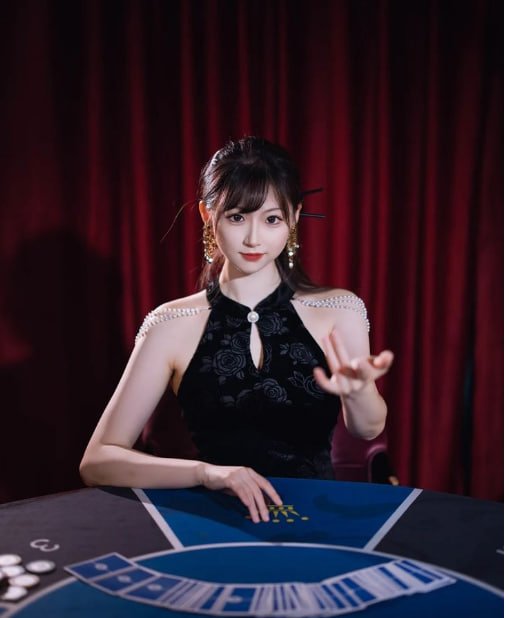 n52 game Mobile Slots ဂိမ်းများ ဖုန်းမှ spin လှည့်နေသည့် မြင်ကွင်း
