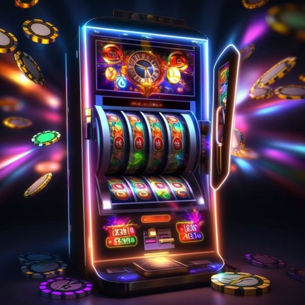 n52 game ငွေသွင်းနှင့် ငွေထုတ် Wave Money KBZPay AYA Pay ဖြင့် MMK