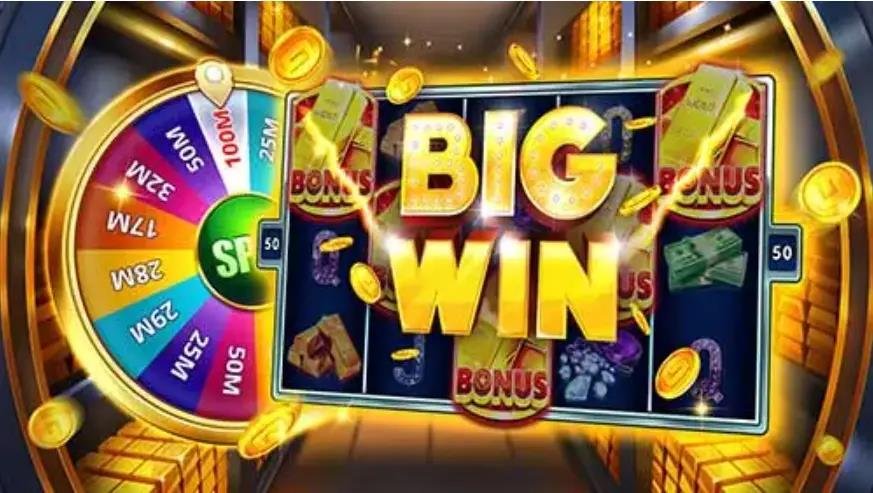 Live Casino ဂိမ်းဇယားနှင့် dealer များ
