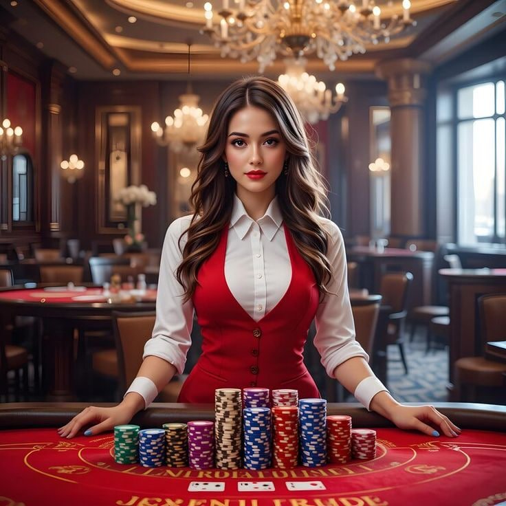 Sports Betting အားကစားလောင်းကစား
