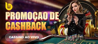 မြန်မာနိုင်ငံ Online Card Tournament ပြိုင်ပွဲ