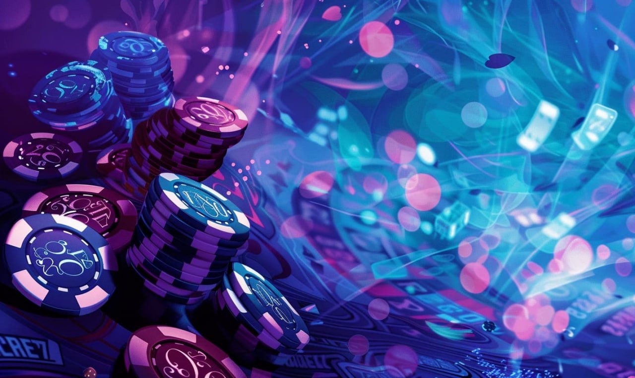 မြန်မာနိုင်ငံ ဘောလုံးပွဲ live betting မြင်ကွင်း n52 game တွင်