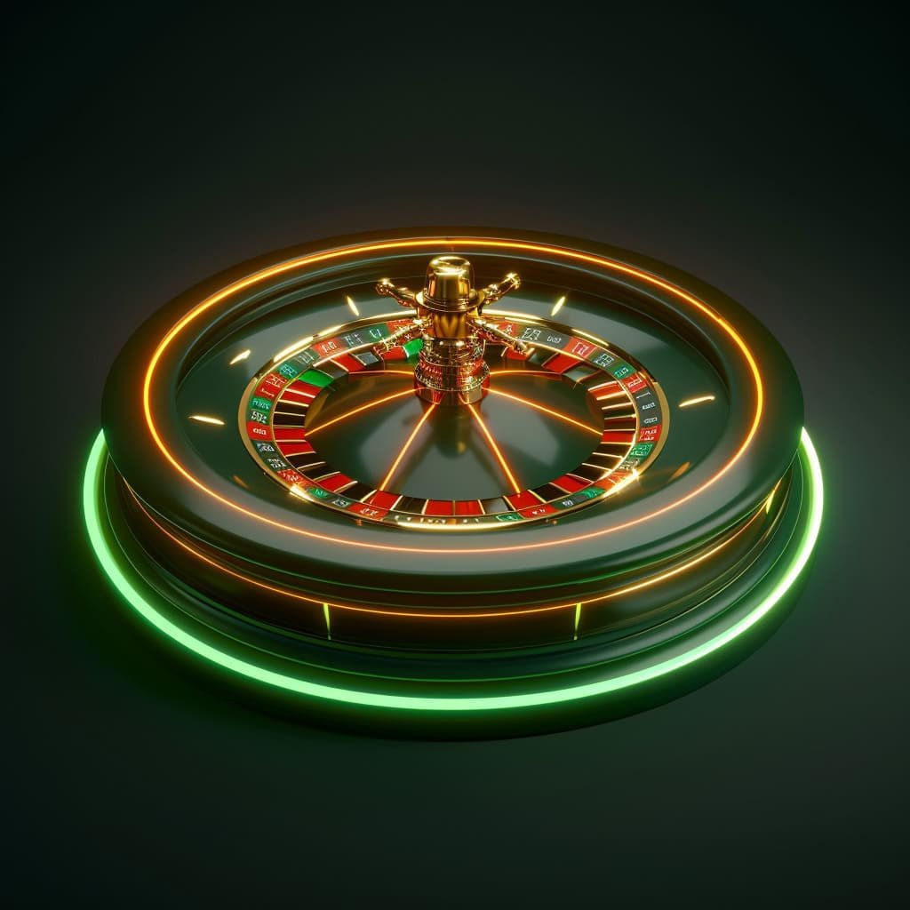 n52 game အွန်လိုင်း စလော့ ဂိမ်းများ မြင်ကွင်း jackpot spinning