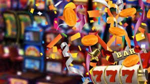 n52 game ဆုများ