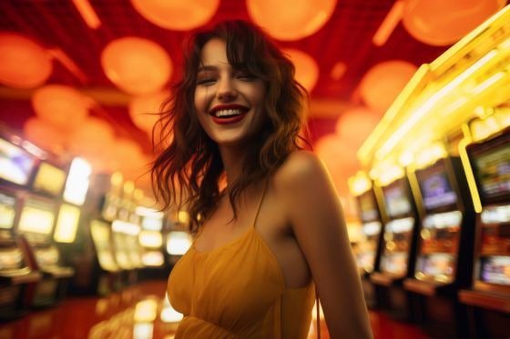 n52 game ဘင်ဂို ကစားသူ Wave Money KBZPay ဖြင့် MMK ငွေထုတ်နေသည့် မြင်ကွင်း