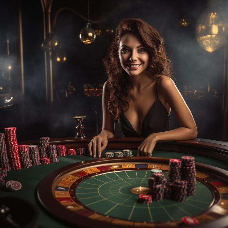n52 game VIP Gold Platinum tier ကစားသူ exclusive benefits ရယူနေသည့် မြင်ကွင်း