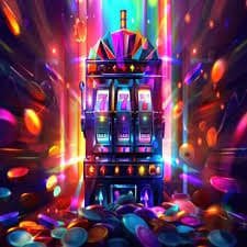 n52 game တိုက်ရိုက်ကာစီနို Live Dealer Baccarat ပွဲ