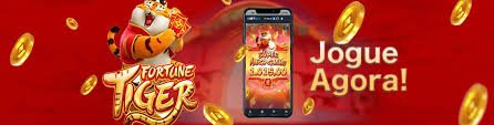 n52 game VIP ကစားသူ Cashback Bonus ရရှိနေသည့် မြင်ကွင်း
