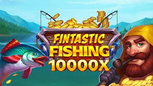 n52 game Live Casino နှင့် Online Gaming