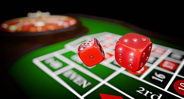 n52 game MMK Wave Money KBZPay AYA Pay ဖြင့် VIP points ငွေသွင်းနေသည့် မြင်ကွင်း