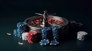 Online Card Games ဂိမ်းဇယားများ ကတ်ဂိမ်းပြိုင်ပွဲ
