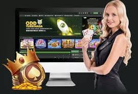 Slots ဂိမ်းအမျိုးအစားများ jackpot video slots မြင်ကွင်း